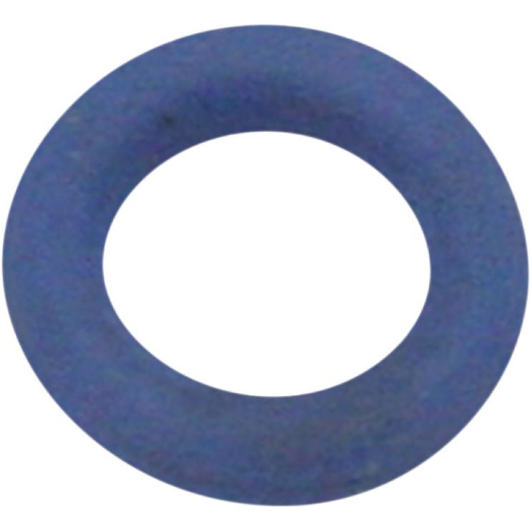 Packning O-ring Silicone S&S Cycle