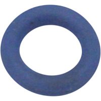 Packning O-ring Silicone S&S Cycle