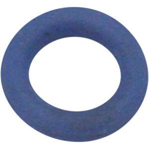 Packning O-ring Silicone S&S Cycle