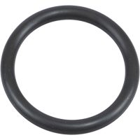 Packning O-ring Viton S&S Cycle