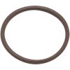 Packning O-ring Viton S&S Cycle – miniatyr 2