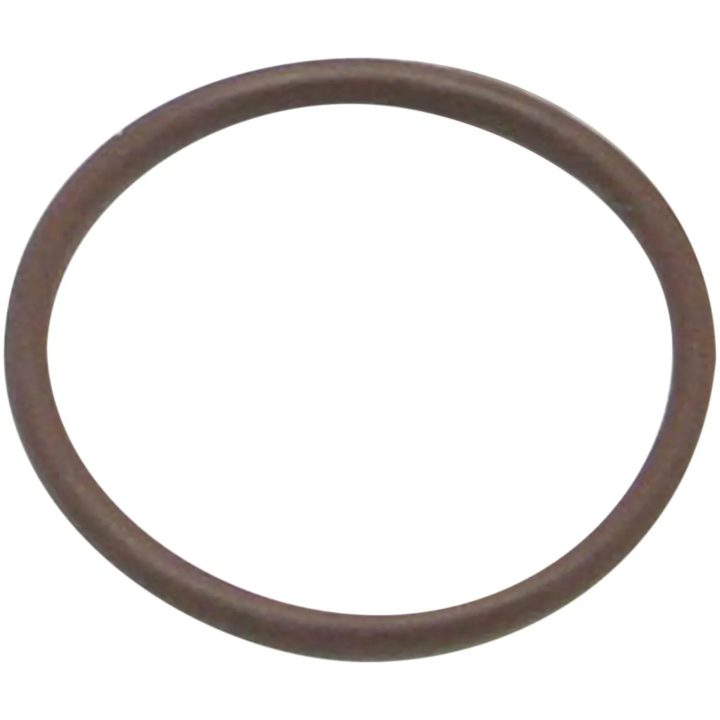 Packning O-ring Viton S&S Cycle – bild 2