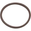 Packning O-ring Viton S&S Cycle – miniatyr 1