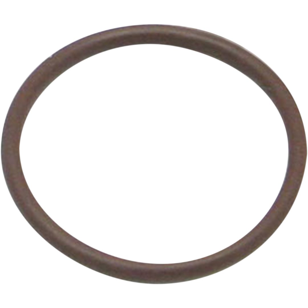 Packning O-ring Viton S&S Cycle