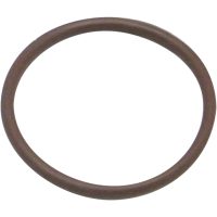 Packning O-ring Viton S&S Cycle