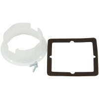 PACKNING OPTIMA FÖR IP44