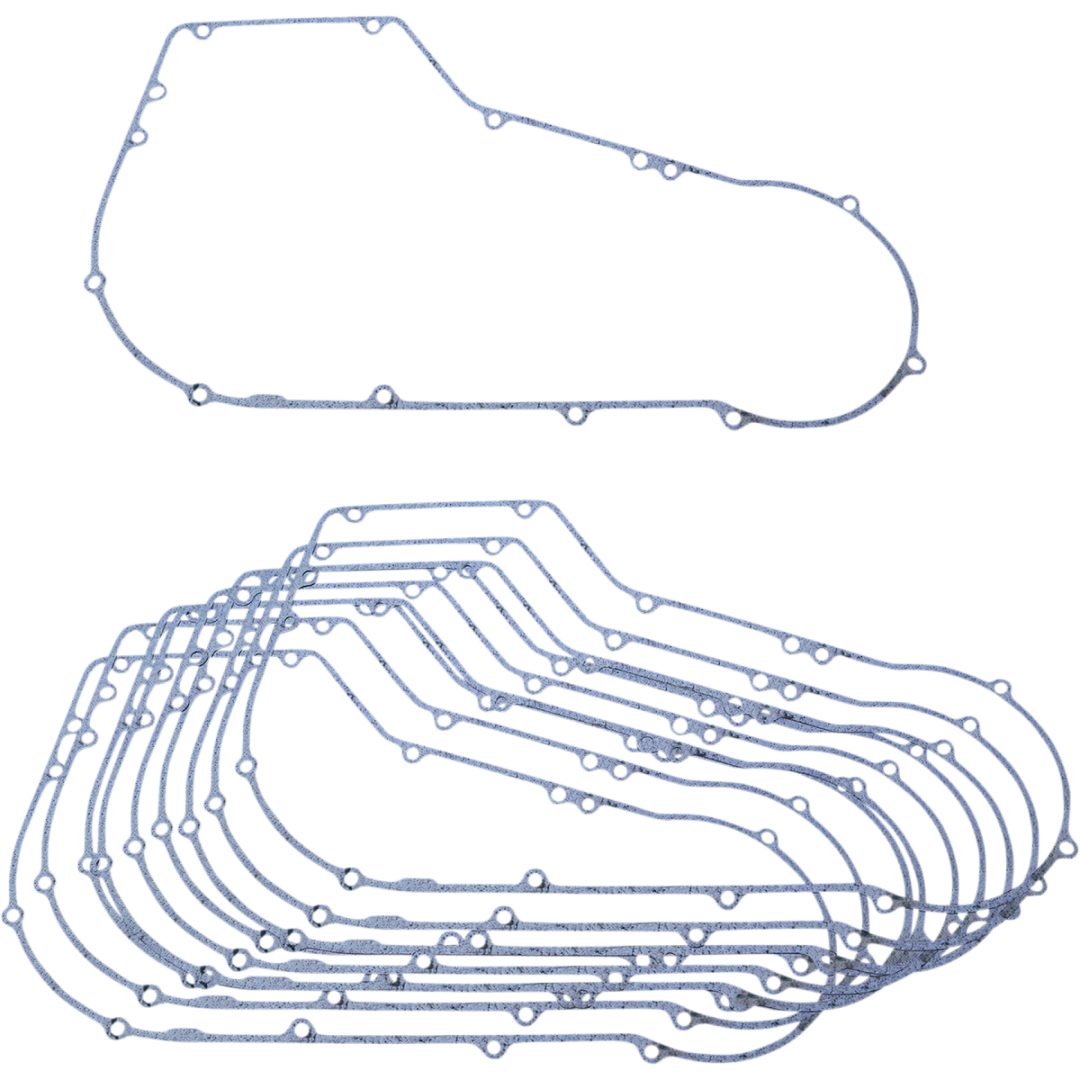 Packning Primärkåpa S&S Cycle – bild 2