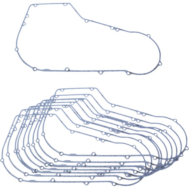 Packning Primärkåpa S&S Cycle – bild 2