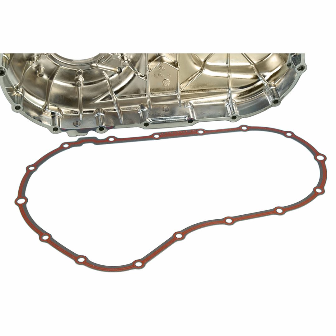 Packning Primärlock Foamet JAMES GASKET