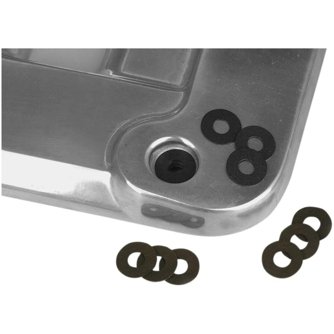 Packning Pushrod Seal JAMES GASKET – bild 2