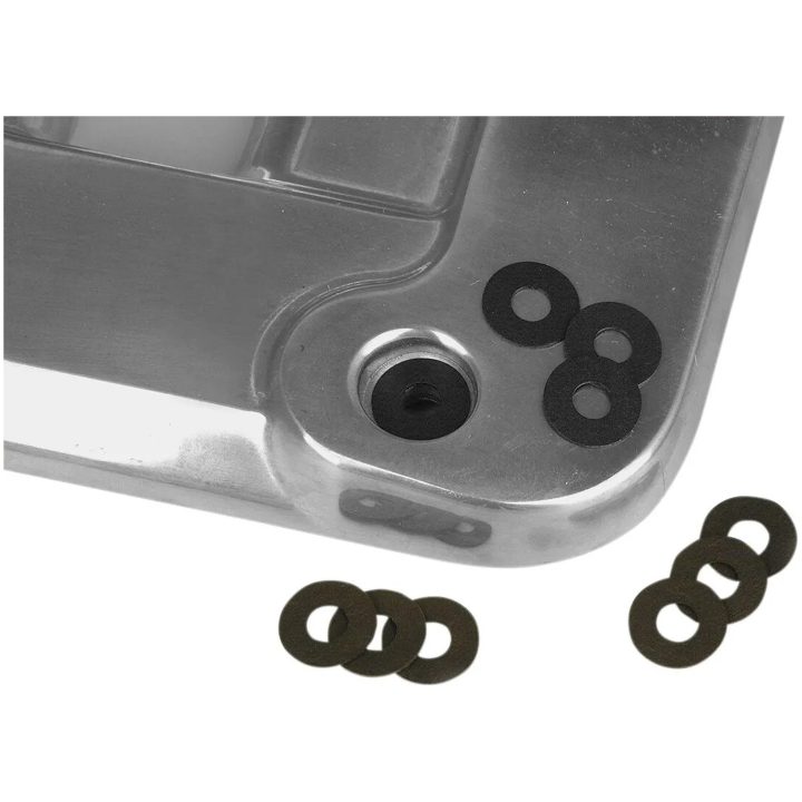 Packning Pushrod Seal JAMES GASKET – bild 2