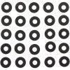 Packning Pushrod Seal JAMES GASKET – miniatyr 1