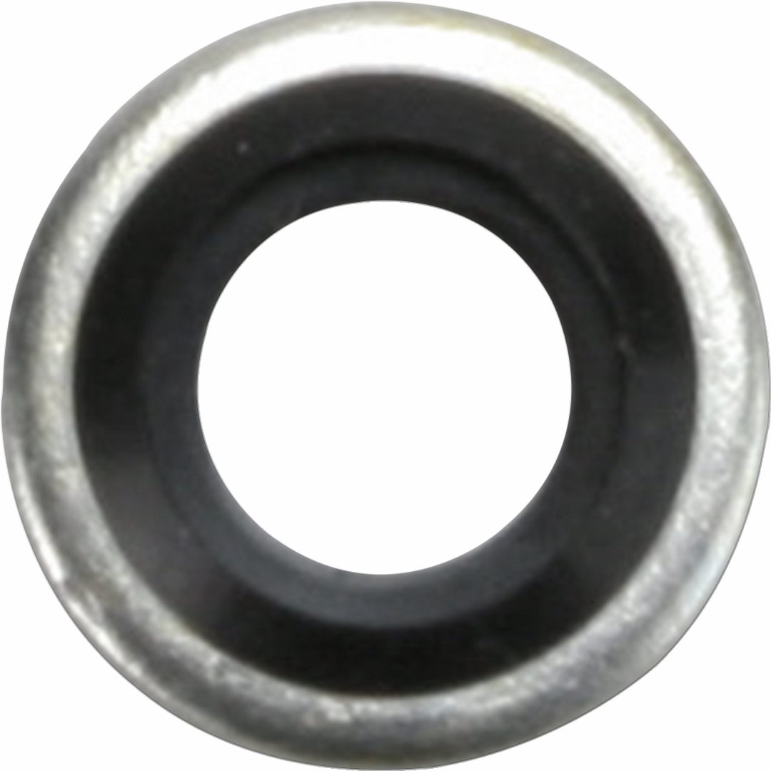 Packning Pushrod Seal JAMES GASKET