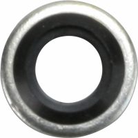 Packning Pushrod Seal JAMES GASKET