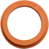 Packning R01-1205 till SR 200 och SR 580 Sundström