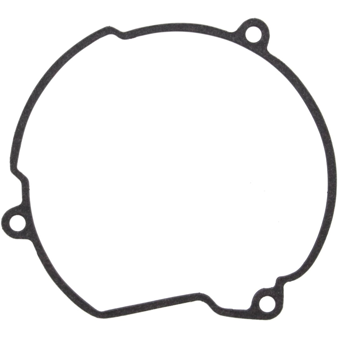 Packning tändkåpa Barn Vertex