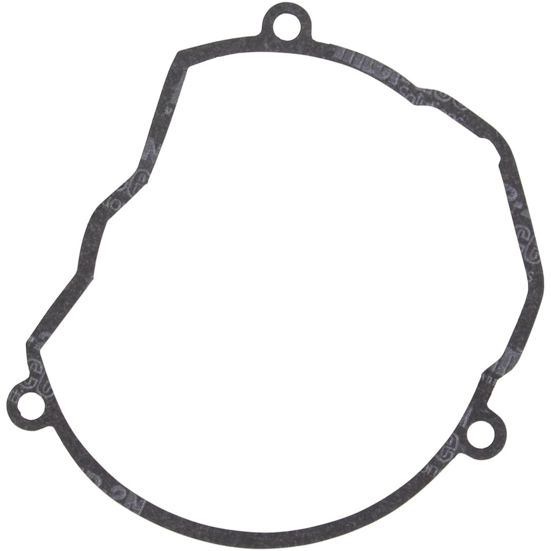 Packning tändkåpa Vertex