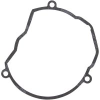 Packning tändkåpa Vertex