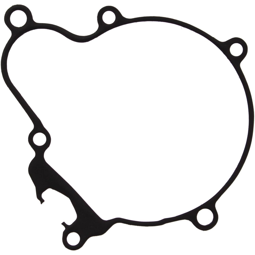 Packning tändkåpa Vertex