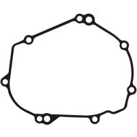 Packning tändkåpa Vertex