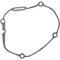 Packning tändkåpa Vertex