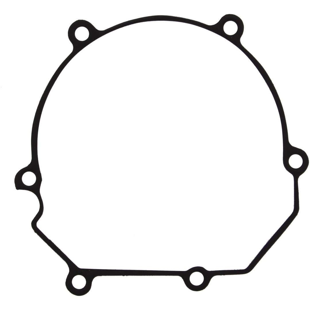 Packning tändkåpa Vertex