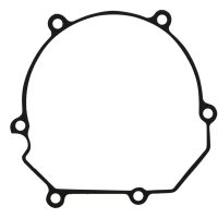 Packning tändkåpa Vertex