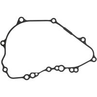 Packning tändkåpa Vertex