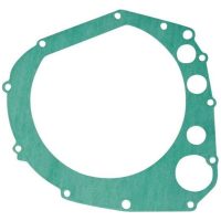 Packning Tändningskåpa CENTAURO