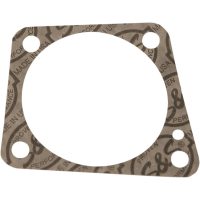 Packning Tappet Guide S&S Cycle