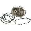 Packning Transmission Slutlock 4-växlad JAMES GASKET – miniatyr 2
