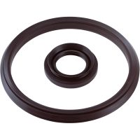 Packning Trumbroms Standard MOOSE RACING