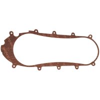 Packning Variator