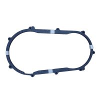 PACKNING VARIATORKÅPA