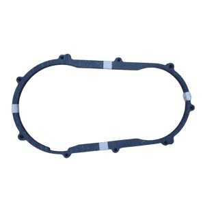 PACKNING VARIATORKÅPA