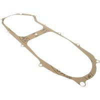 Packning Variator/kopplingskåpa NARAKU