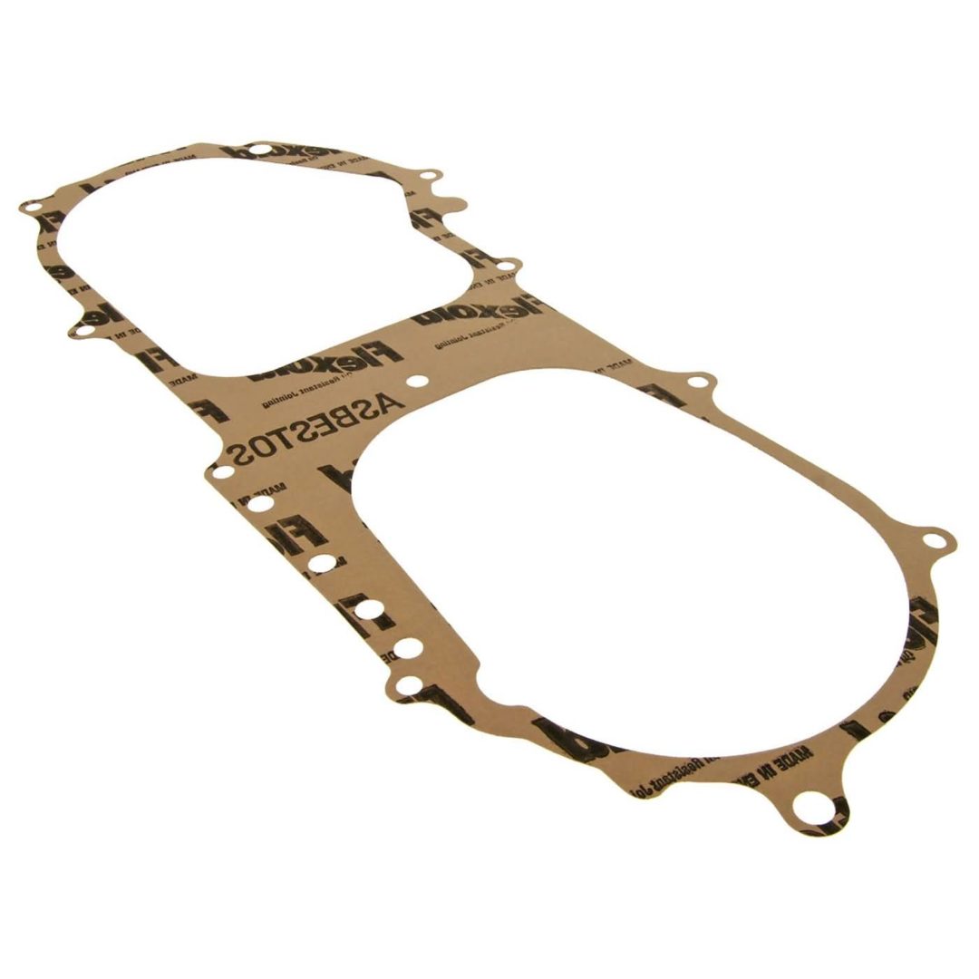 Packning Variator/kopplingskåpa NARAKU – bild 2
