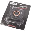 Packning Variator/kopplingskåpa NARAKU – miniatyr 2