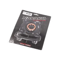 Packning Variator/kopplingskåpa NARAKU