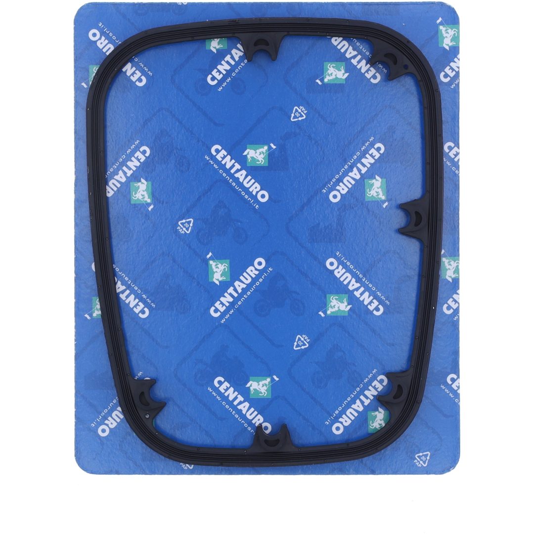 Packning Ventilkåpa CENTAURO