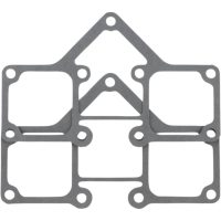 Packning Ventilkåpa COMETIC