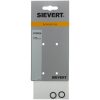 Packningar och o-ringar Sievert PACKNING 830306 (2) – miniatyr 2