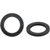 Packningar och o-ringar Sievert PACKNING 830306 (2) – miniatyr 1