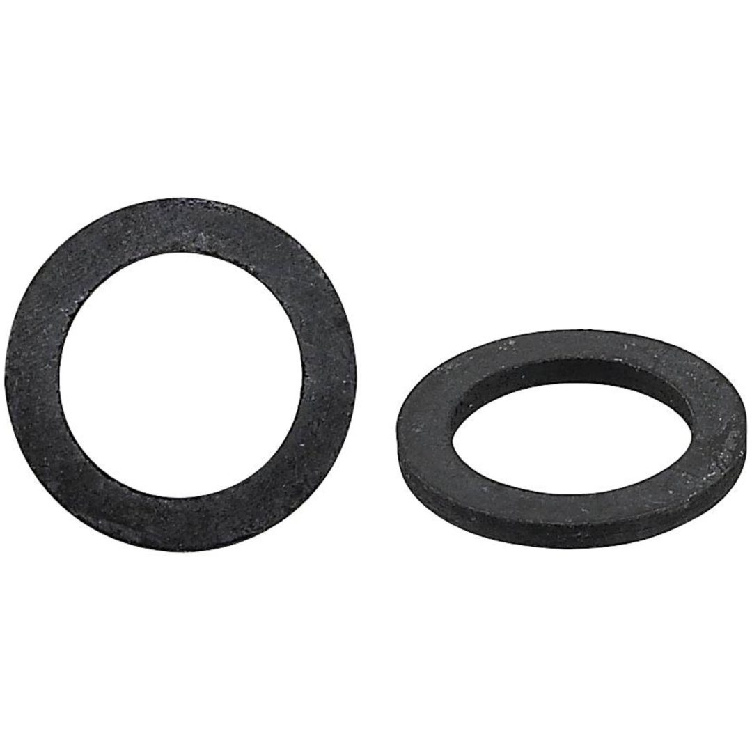 Packningar och o-ringar Sievert PACKNING 830306 (2)