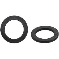 Packningar och o-ringar Sievert
