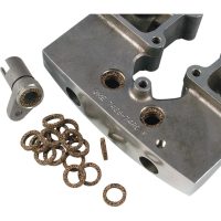 Packningar Rocker Cover JAMES GASKET