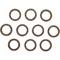 Packningar Rocker Cover JAMES GASKET