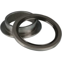 Packningar Rocker Cover JAMES GASKET