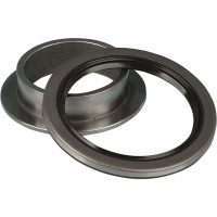 Packningar Rocker Cover JAMES GASKET