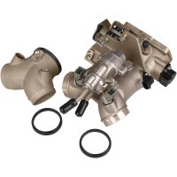 Packningar Rocker Cover JAMES GASKET